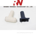 Overmolding Insert Plastic Custom Injection Molding service